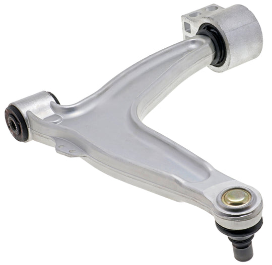 GS10175 Suspension Control Arm and Ball Joint Assembly Mevotech Original Grade Canada