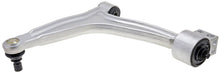 Load image into Gallery viewer, GS10175 Suspension Control Arm and Ball Joint Assembly Mevotech Original Grade Canada