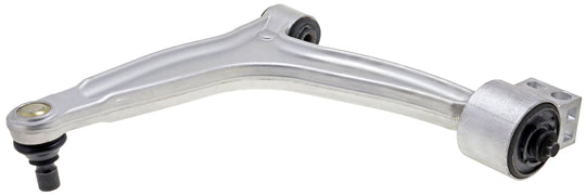 GS10175 Suspension Control Arm and Ball Joint Assembly Mevotech Original Grade Canada