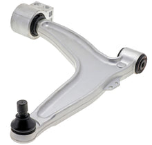 Load image into Gallery viewer, GS10175 Suspension Control Arm and Ball Joint Assembly Mevotech Original Grade Canada