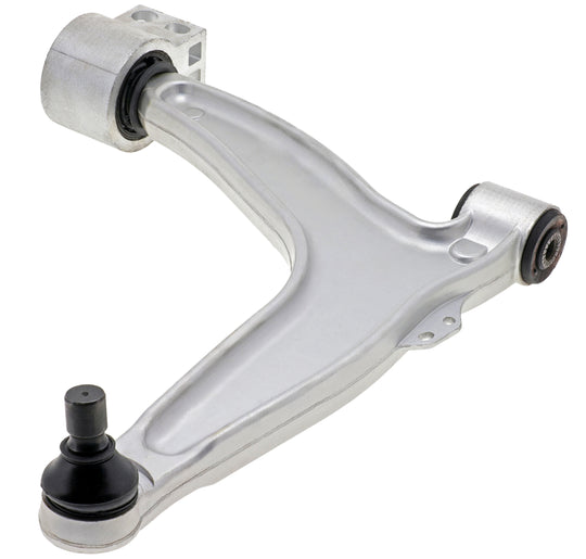 GS10175 Suspension Control Arm and Ball Joint Assembly Mevotech Original Grade Canada