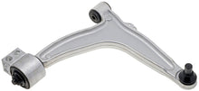 Load image into Gallery viewer, GS10175 Suspension Control Arm and Ball Joint Assembly Mevotech Original Grade Canada