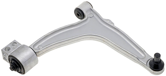 GS10175 Suspension Control Arm and Ball Joint Assembly Mevotech Original Grade Canada
