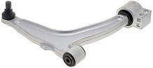 Load image into Gallery viewer, GS10175 Suspension Control Arm and Ball Joint Assembly Mevotech Original Grade Canada