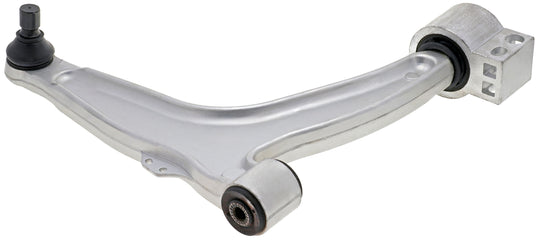 GS10175 Suspension Control Arm and Ball Joint Assembly Mevotech Original Grade Canada