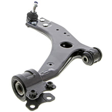 Load image into Gallery viewer, GS10180 Suspension Control Arm and Ball Joint Assembly Mevotech Original Grade Canada