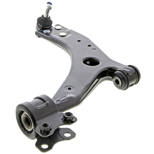 GS10180 Suspension Control Arm and Ball Joint Assembly Mevotech Original Grade Canada