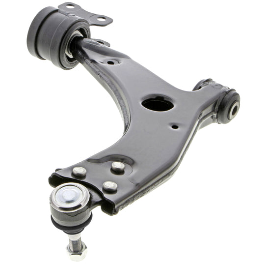 GS10180 Suspension Control Arm and Ball Joint Assembly Mevotech Original Grade Canada