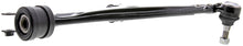 Load image into Gallery viewer, GS10180 Suspension Control Arm and Ball Joint Assembly Mevotech Original Grade Canada