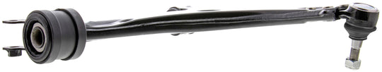 GS10180 Suspension Control Arm and Ball Joint Assembly Mevotech Original Grade Canada