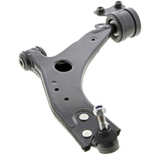 Load image into Gallery viewer, GS10180 Suspension Control Arm and Ball Joint Assembly Mevotech Original Grade Canada