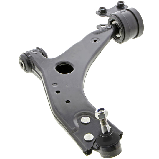 GS10180 Suspension Control Arm and Ball Joint Assembly Mevotech Original Grade Canada