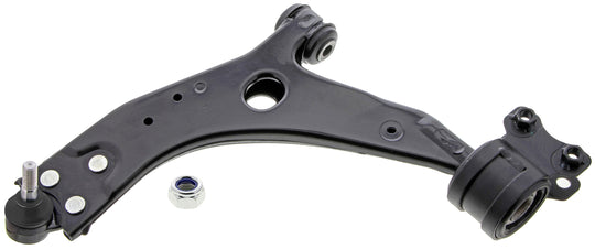 GS10180 Suspension Control Arm and Ball Joint Assembly Mevotech Original Grade Canada