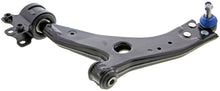 Load image into Gallery viewer, GS10180 Suspension Control Arm and Ball Joint Assembly Mevotech Original Grade Canada