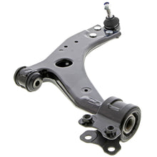 Load image into Gallery viewer, GS10181 Suspension Control Arm and Ball Joint Assembly Mevotech Original Grade Canada