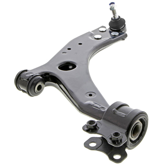 GS10181 Suspension Control Arm and Ball Joint Assembly Mevotech Original Grade Canada