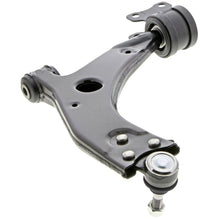 Load image into Gallery viewer, GS10181 Suspension Control Arm and Ball Joint Assembly Mevotech Original Grade Canada