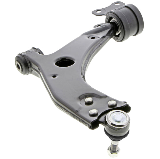 GS10181 Suspension Control Arm and Ball Joint Assembly Mevotech Original Grade Canada