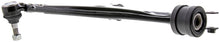 Load image into Gallery viewer, GS10181 Suspension Control Arm and Ball Joint Assembly Mevotech Original Grade Canada
