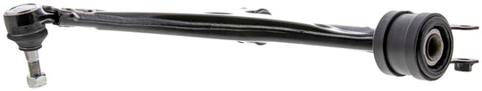 GS10181 Suspension Control Arm and Ball Joint Assembly Mevotech Original Grade Canada