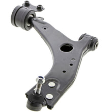 Load image into Gallery viewer, GS10181 Suspension Control Arm and Ball Joint Assembly Mevotech Original Grade Canada