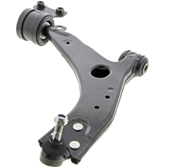 GS10181 Suspension Control Arm and Ball Joint Assembly Mevotech Original Grade Canada