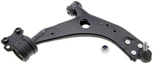 Load image into Gallery viewer, GS10181 Suspension Control Arm and Ball Joint Assembly Mevotech Original Grade Canada
