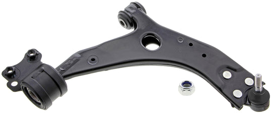 GS10181 Suspension Control Arm and Ball Joint Assembly Mevotech Original Grade Canada