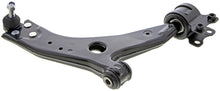 Load image into Gallery viewer, GS10181 Suspension Control Arm and Ball Joint Assembly Mevotech Original Grade Canada