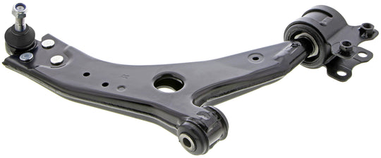 GS10181 Suspension Control Arm and Ball Joint Assembly Mevotech Original Grade Canada