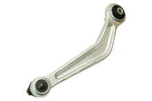 Load image into Gallery viewer, GS10184 Suspension Control Arm and Ball Joint Assembly Mevotech Original Grade Canada