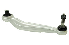 Load image into Gallery viewer, GS10184 Suspension Control Arm and Ball Joint Assembly Mevotech Original Grade Canada