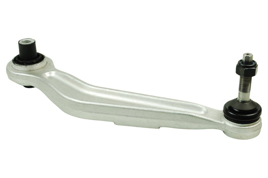 GS10184 Suspension Control Arm and Ball Joint Assembly Mevotech Original Grade Canada