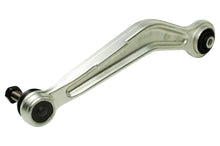 Load image into Gallery viewer, GS10185 Suspension Control Arm and Ball Joint Assembly Mevotech Original Grade Canada