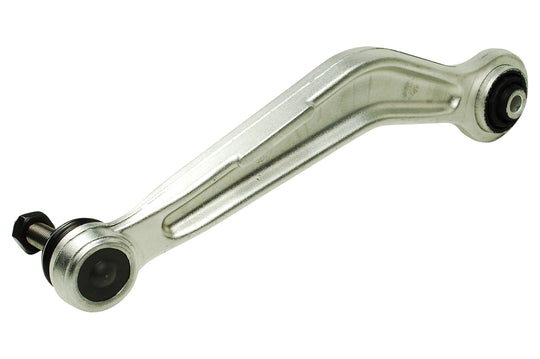 GS10185 Suspension Control Arm and Ball Joint Assembly Mevotech Original Grade Canada
