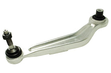Load image into Gallery viewer, GS10185 Suspension Control Arm and Ball Joint Assembly Mevotech Original Grade Canada