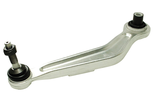 GS10185 Suspension Control Arm and Ball Joint Assembly Mevotech Original Grade Canada