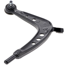Load image into Gallery viewer, GS10190 Suspension Control Arm and Ball Joint Assembly Mevotech Original Grade Canada