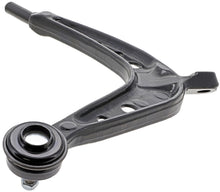 Load image into Gallery viewer, GS10190 Suspension Control Arm and Ball Joint Assembly Mevotech Original Grade Canada