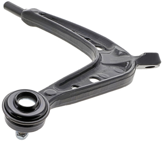 GS10190 Suspension Control Arm and Ball Joint Assembly Mevotech Original Grade Canada