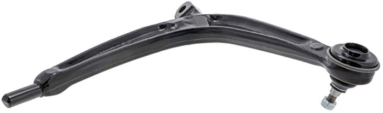GS10190 Suspension Control Arm and Ball Joint Assembly Mevotech Original Grade Canada