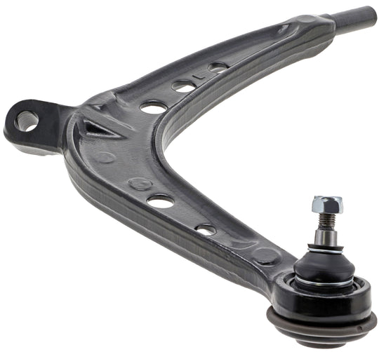 GS10190 Suspension Control Arm and Ball Joint Assembly Mevotech Original Grade Canada