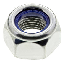 Load image into Gallery viewer, GS10190 Suspension Control Arm and Ball Joint Assembly Mevotech Original Grade Canada