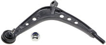 Load image into Gallery viewer, GS10190 Suspension Control Arm and Ball Joint Assembly Mevotech Original Grade Canada