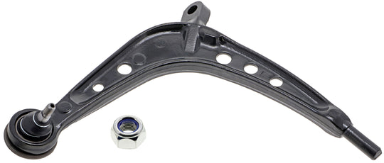 GS10190 Suspension Control Arm and Ball Joint Assembly Mevotech Original Grade Canada