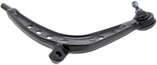 Load image into Gallery viewer, GS10190 Suspension Control Arm and Ball Joint Assembly Mevotech Original Grade Canada
