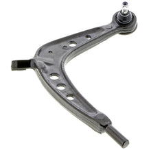 Load image into Gallery viewer, GS10191 Suspension Control Arm and Ball Joint Assembly Mevotech Original Grade Canada