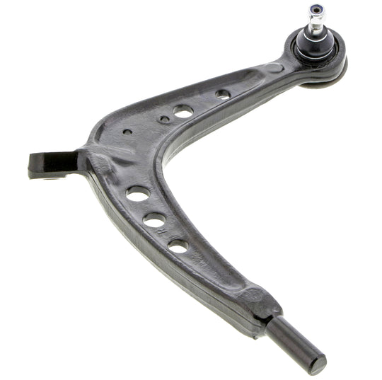 GS10191 Suspension Control Arm and Ball Joint Assembly Mevotech Original Grade Canada
