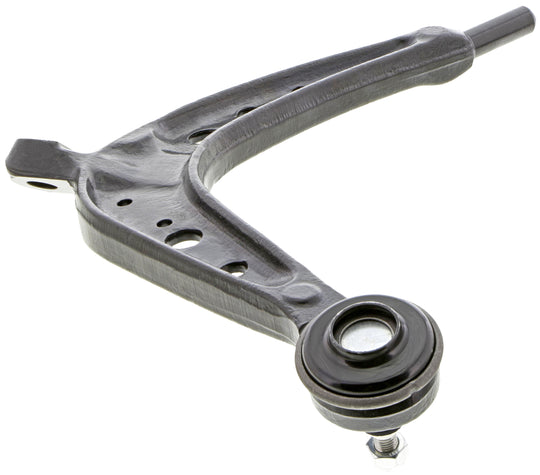 GS10191 Suspension Control Arm and Ball Joint Assembly Mevotech Original Grade Canada