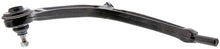 Load image into Gallery viewer, GS10191 Suspension Control Arm and Ball Joint Assembly Mevotech Original Grade Canada